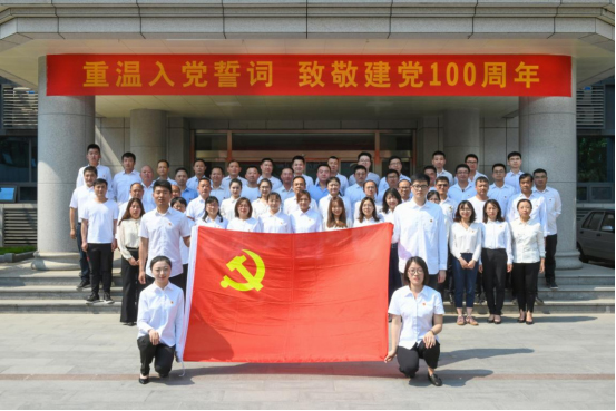 ���g22��(�й���)���¹ٷ���վ