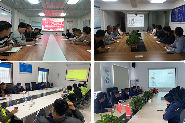 ���g22��(�й���)���¹ٷ���վ