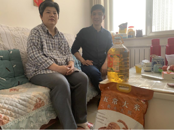 ���g22��(�й���)���¹ٷ���վ