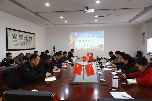 ���g22��(�й���)���¹ٷ���վ