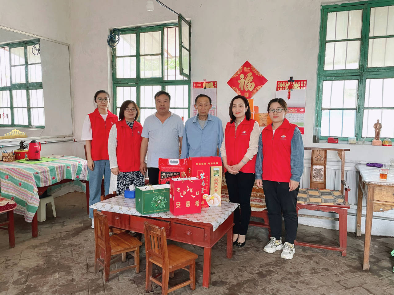 ���g22��(�й���)���¹ٷ���վ