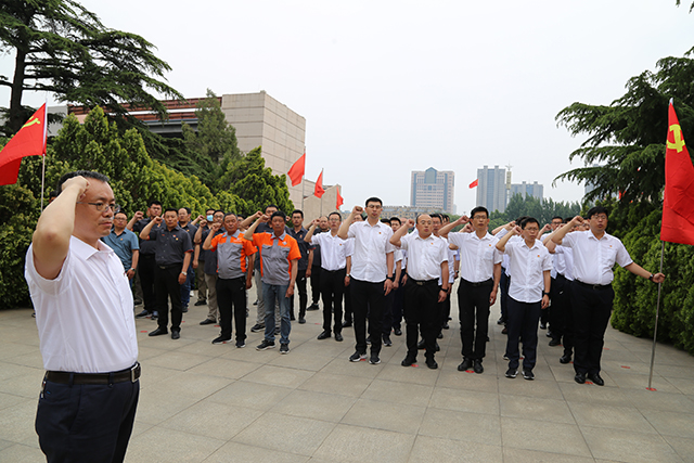 ���g22��(�й���)���¹ٷ���վ