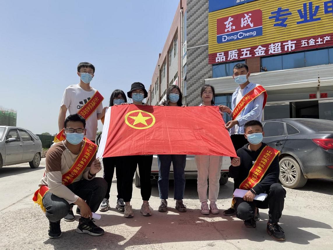 ���g22��(�й���)���¹ٷ���վ