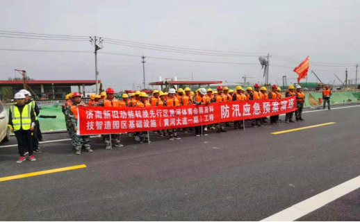 ���g22��(�й���)���¹ٷ���վ