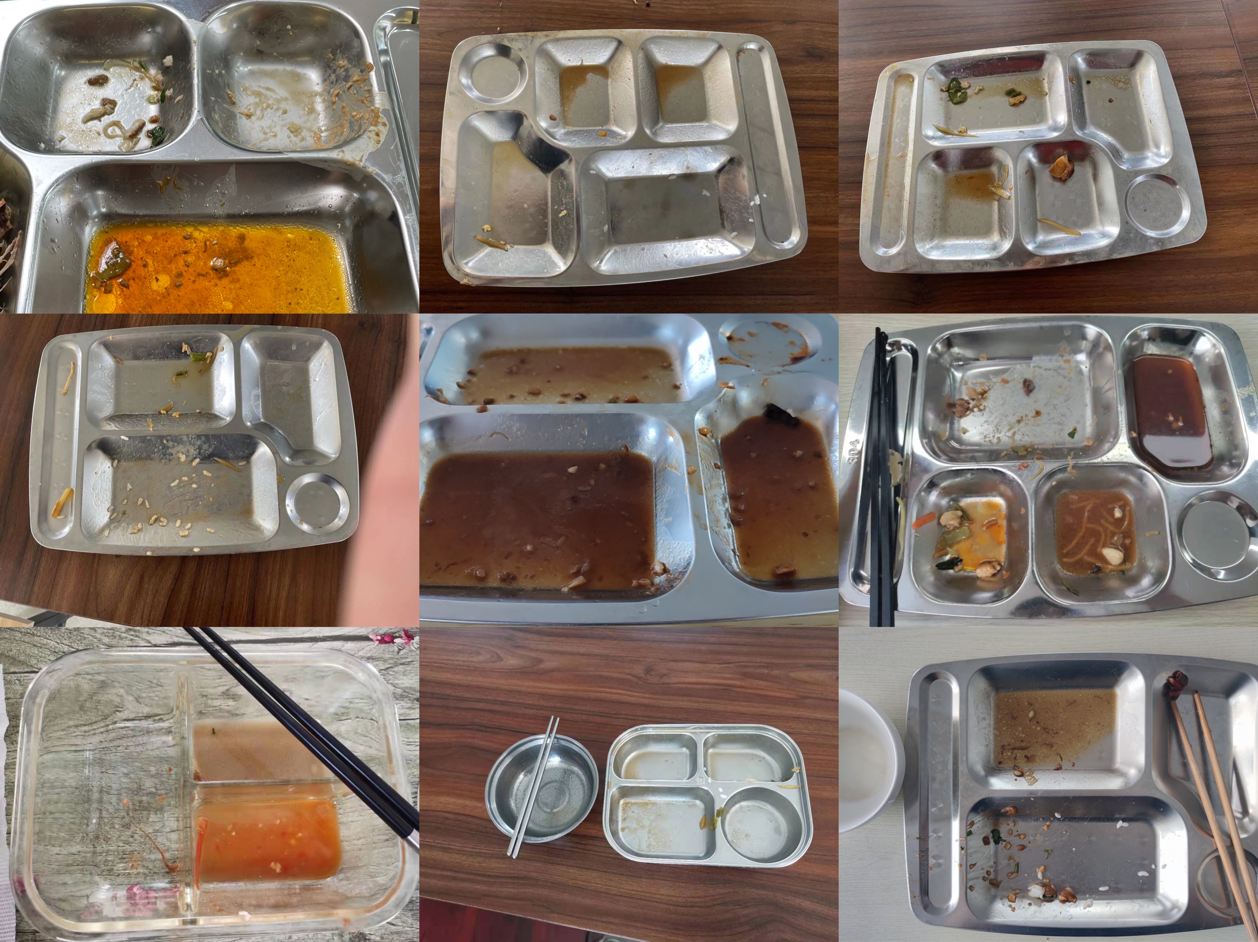 ���g22��(�й���)���¹ٷ���վ