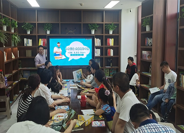 ���g22��(�й���)���¹ٷ���վ