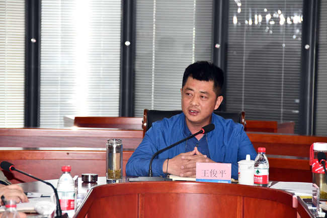 ���g22��(�й���)���¹ٷ���վ