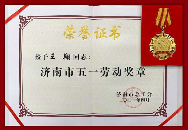 ���g22��(�й���)���¹ٷ���վ