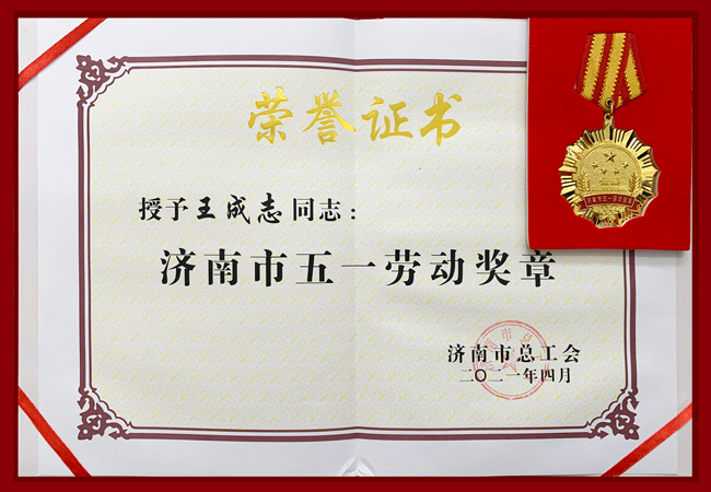 ���g22��(�й���)���¹ٷ���վ