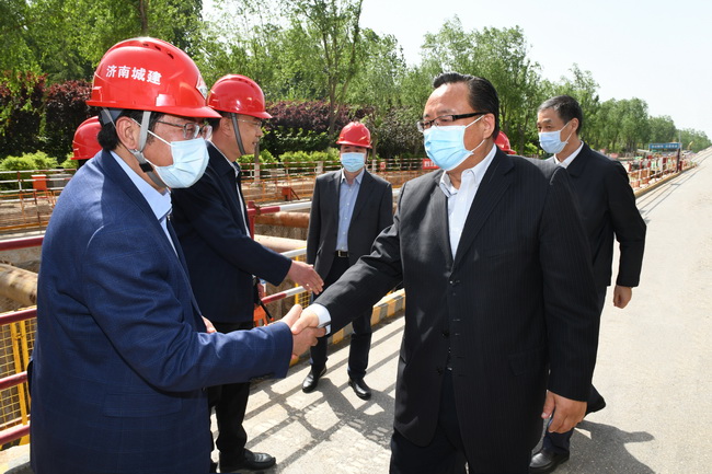 ���g22��(�й���)���¹ٷ���վ