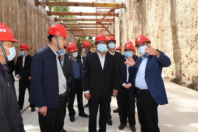 ���g22��(�й���)���¹ٷ���վ