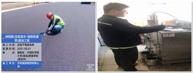 ���g22��(�й���)���¹ٷ���վ