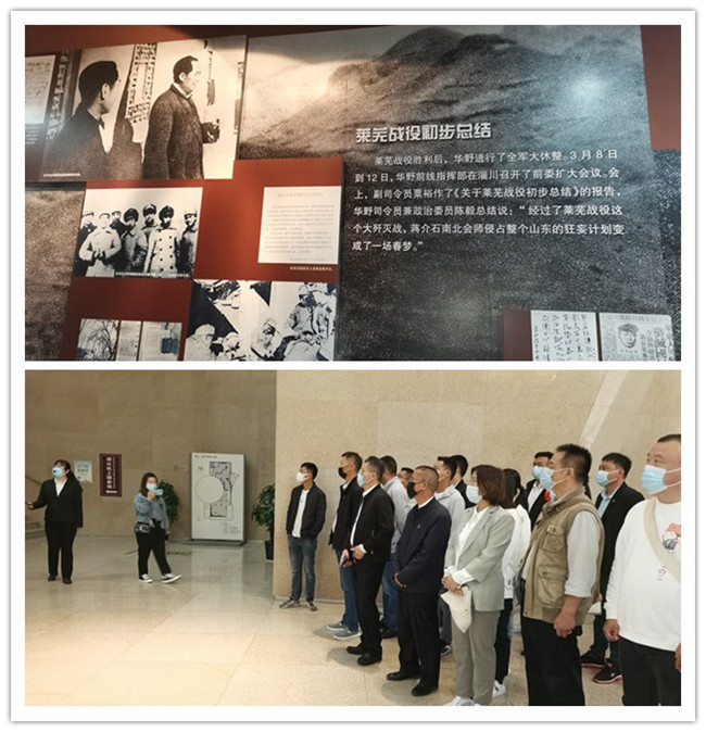 ���g22��(�й���)���¹ٷ���վ