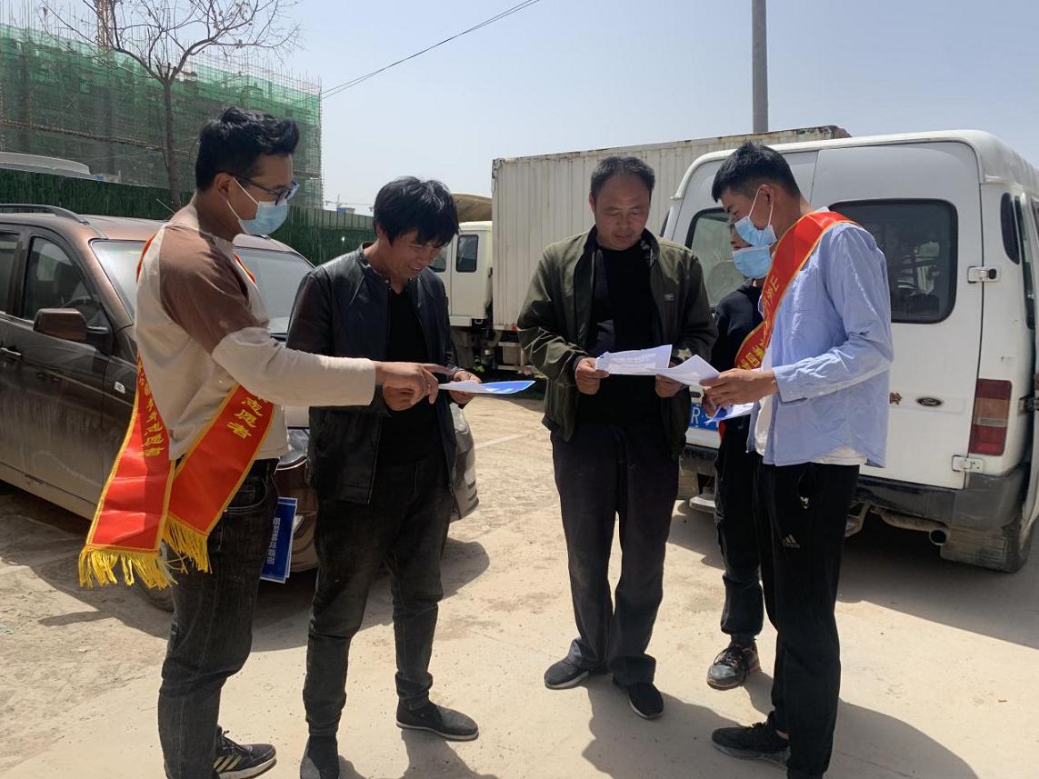 ���g22��(�й���)���¹ٷ���վ