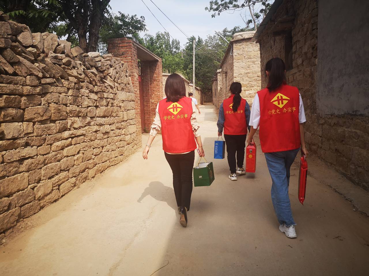 ���g22��(�й���)���¹ٷ���վ