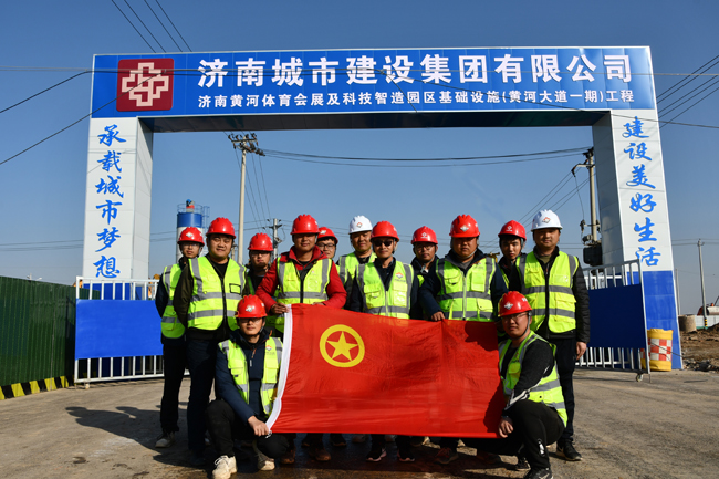 ���g22��(�й���)���¹ٷ���վ