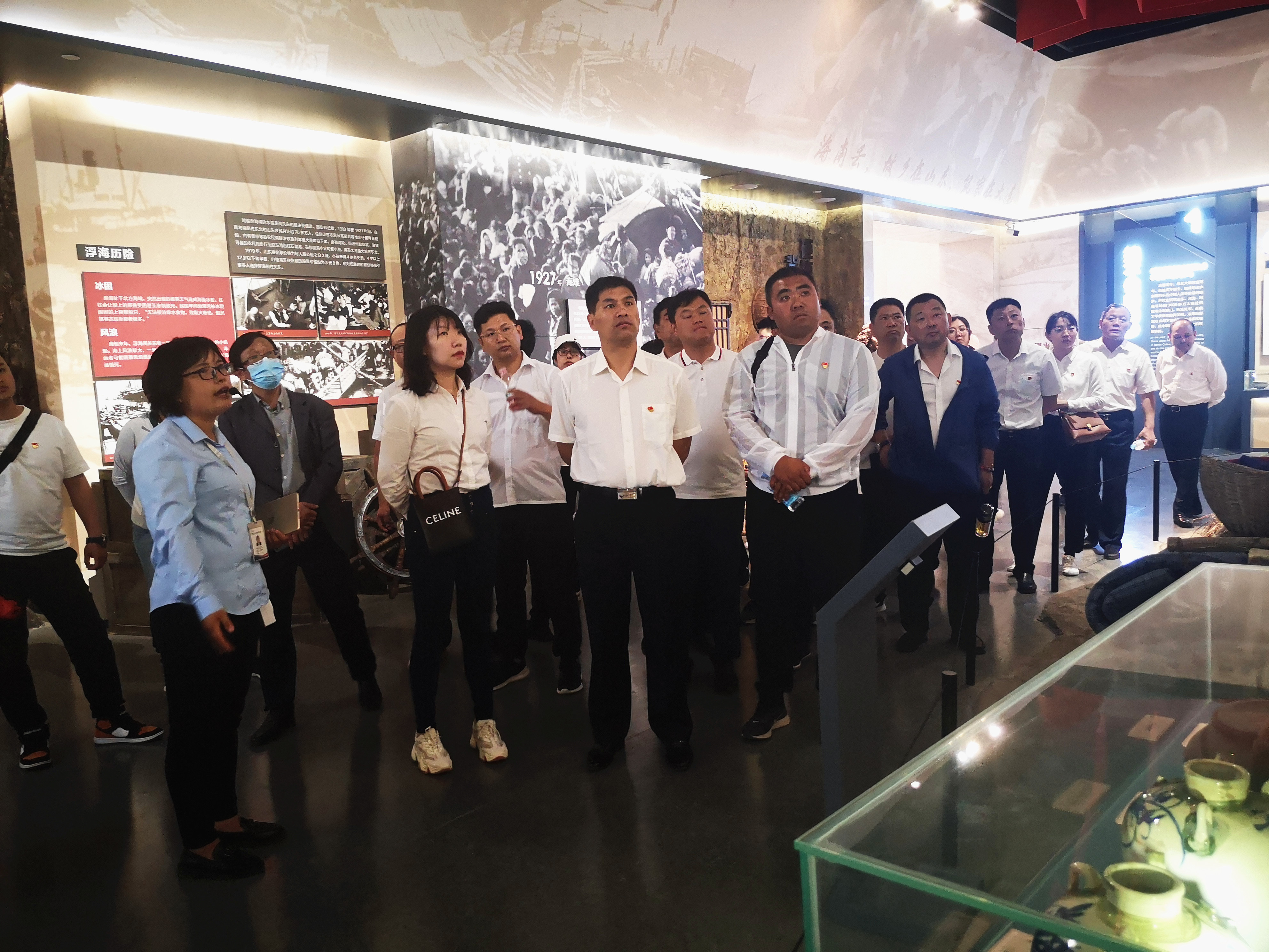 ���g22��(�й���)���¹ٷ���վ