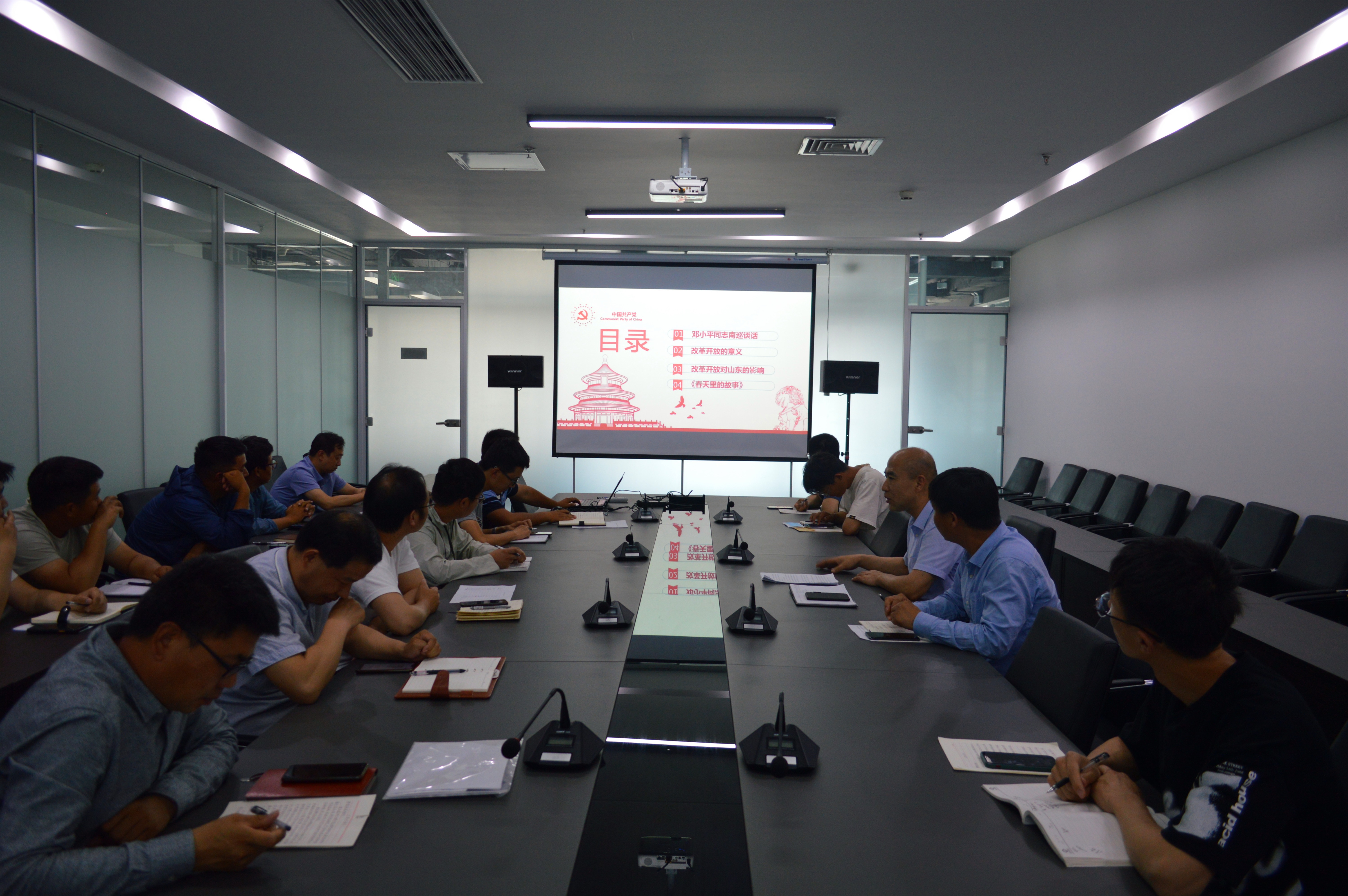 ���g22��(�й���)���¹ٷ���վ