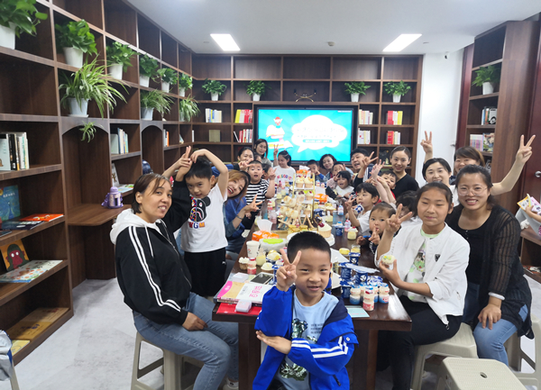 ���g22��(�й���)���¹ٷ���վ