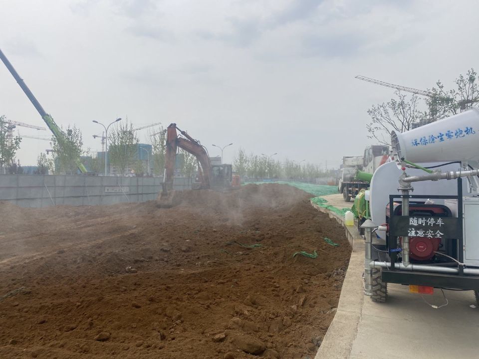 ���g22��(�й���)���¹ٷ���վ