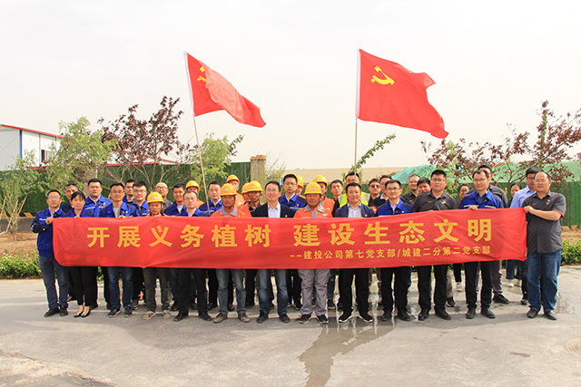 ���g22��(�й���)���¹ٷ���վ