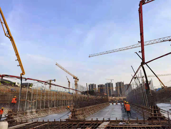 ���g22��(�й���)���¹ٷ���վ