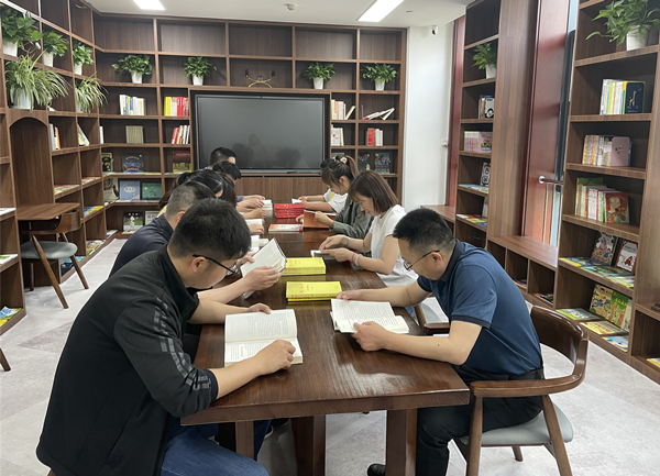 ���g22��(�й���)���¹ٷ���վ