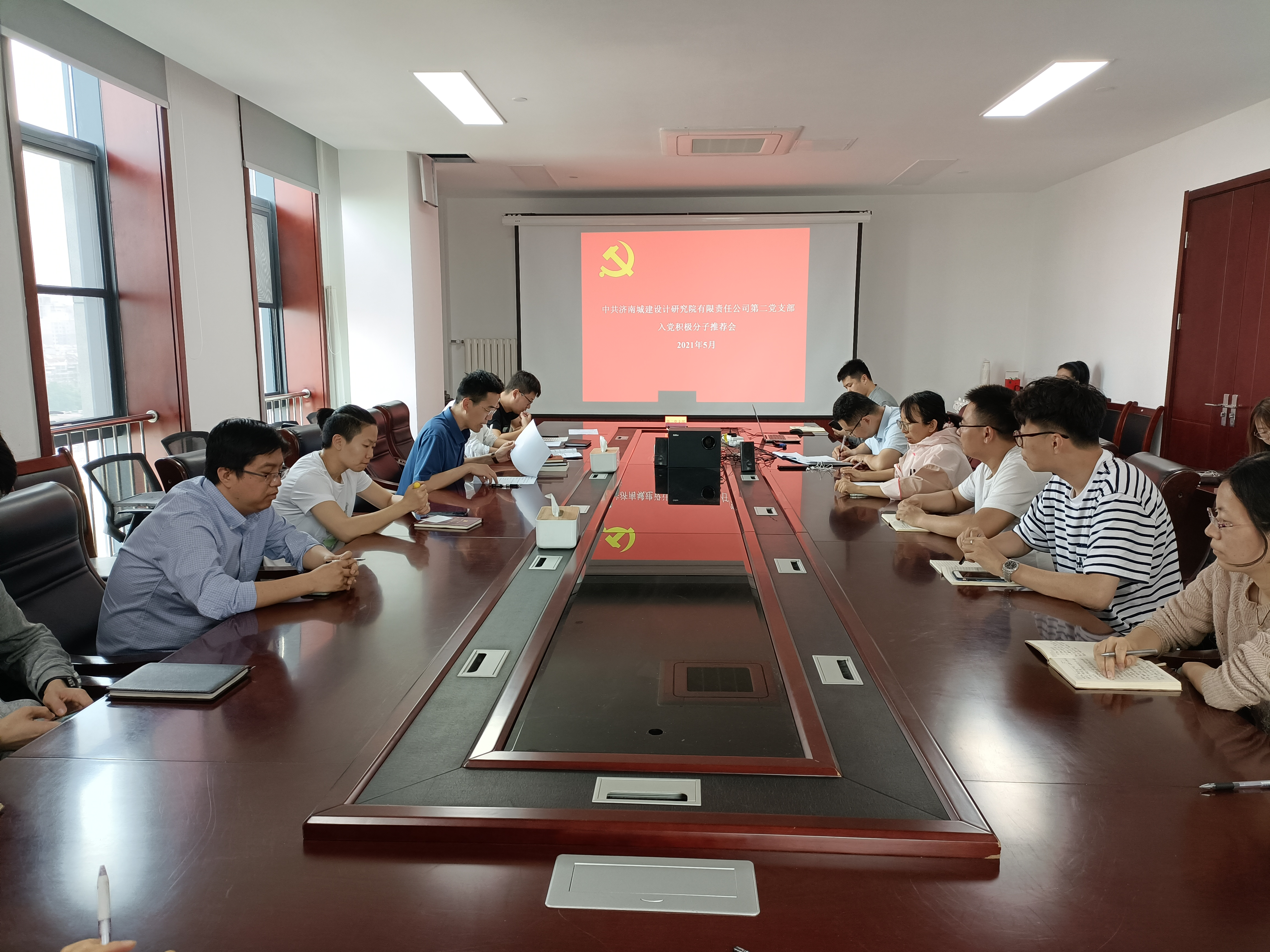 ���g22��(�й���)���¹ٷ���վ