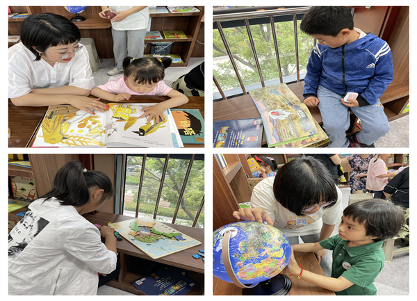 ���g22��(�й���)���¹ٷ���վ