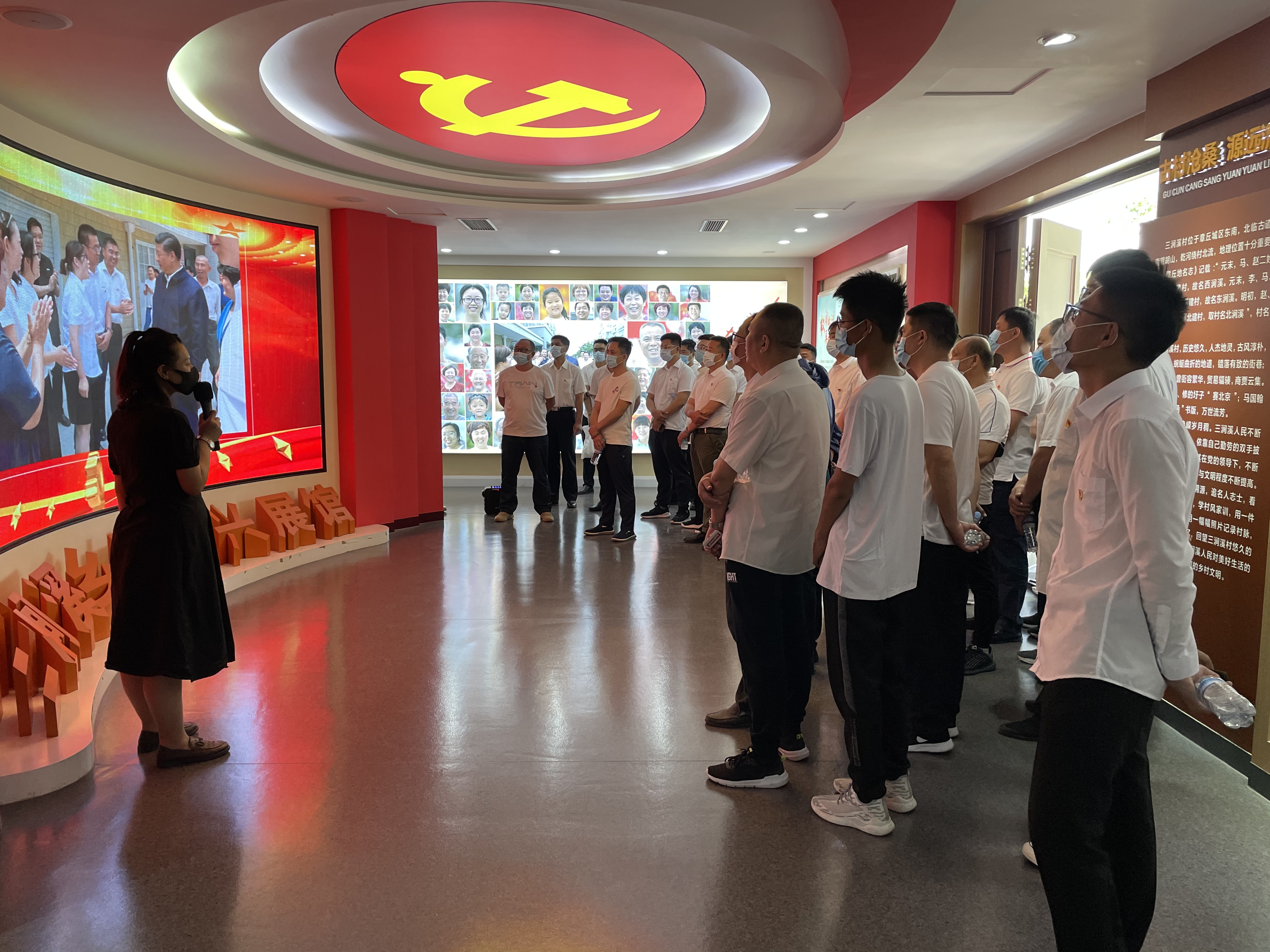 ���g22��(�й���)���¹ٷ���վ