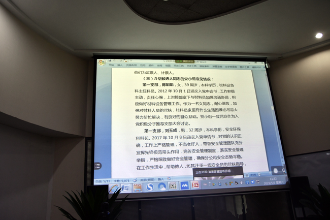 ���g22��(�й���)���¹ٷ���վ