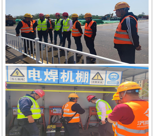 ���g22��(�й���)���¹ٷ���վ