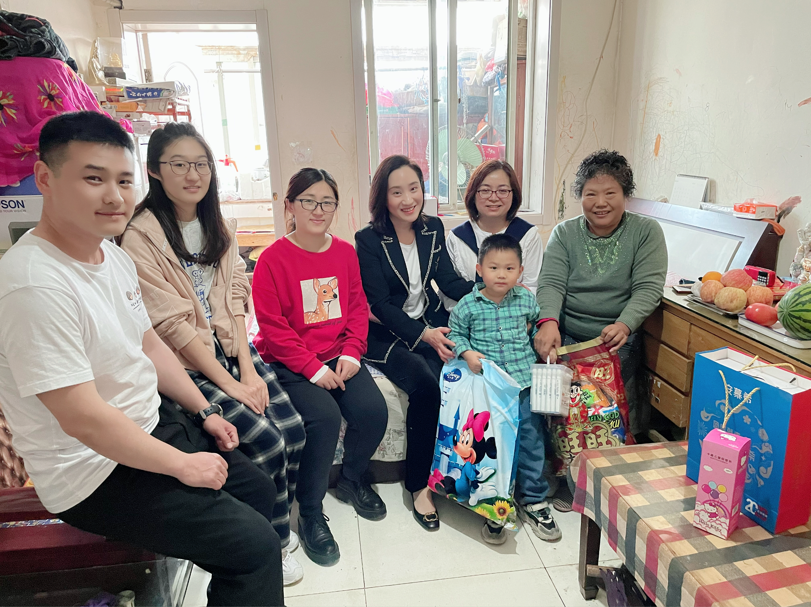 ���g22��(�й���)���¹ٷ���վ