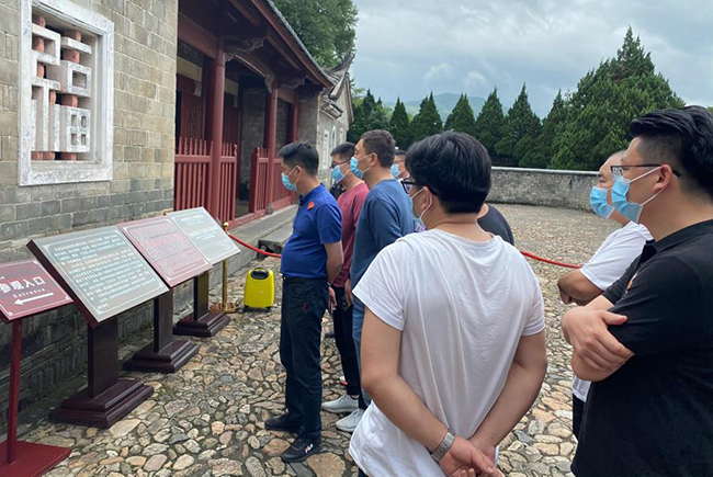 ���g22��(�й���)���¹ٷ���վ