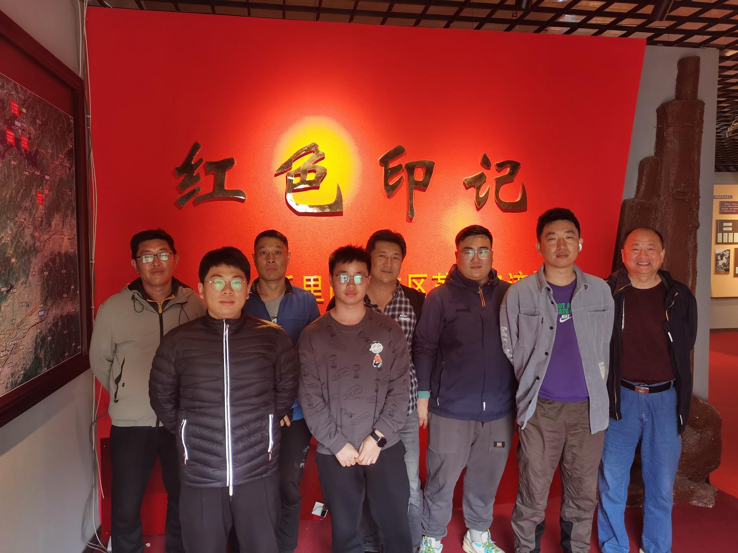 ���g22��(�й���)���¹ٷ���վ