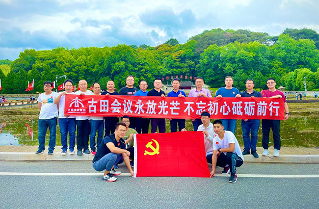 ���g22��(�й���)���¹ٷ���վ