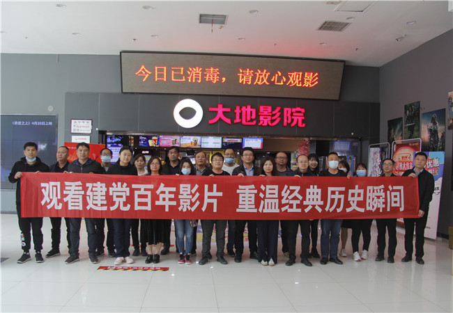 ���g22��(�й���)���¹ٷ���վ