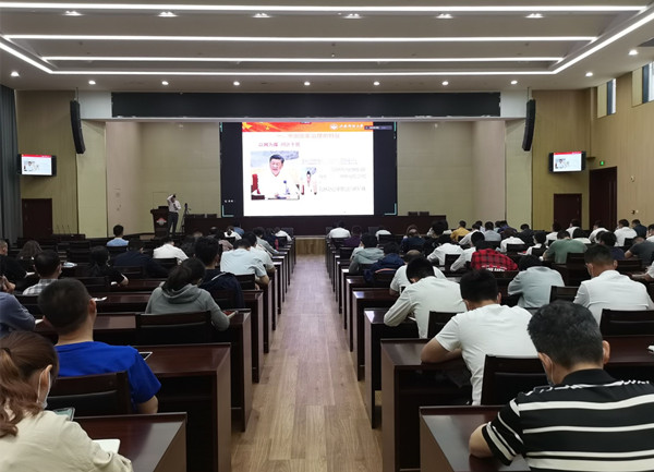 ���g22��(�й���)���¹ٷ���վ