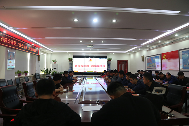 ���g22��(�й���)���¹ٷ���վ