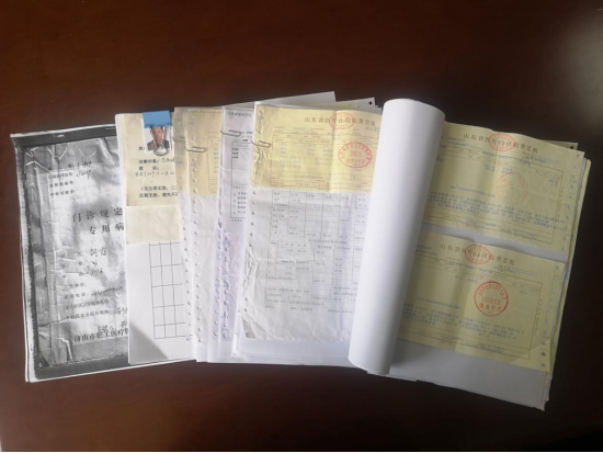 ���g22��(�й���)���¹ٷ���վ