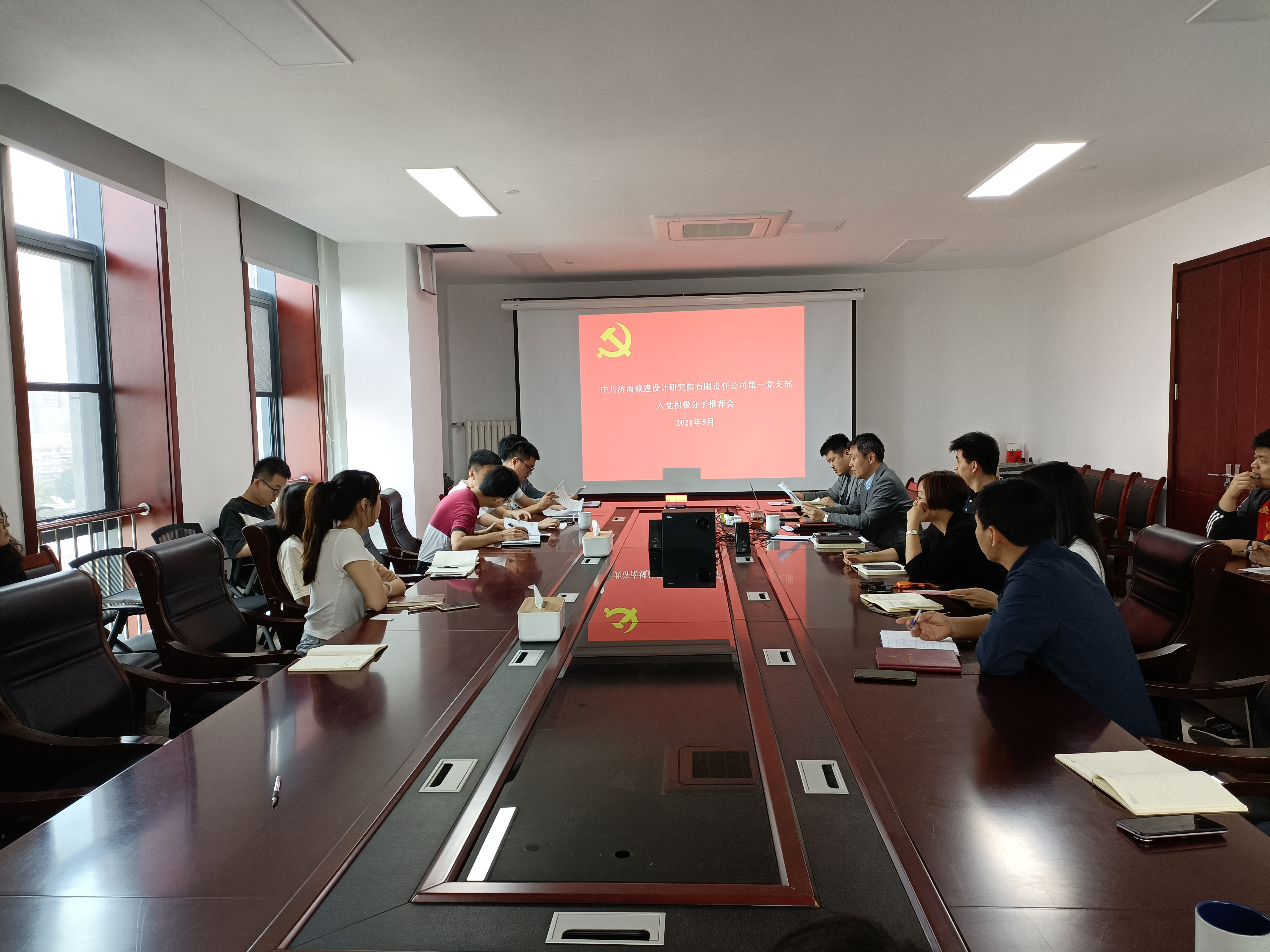 ���g22��(�й���)���¹ٷ���վ