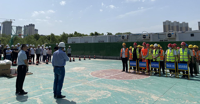 ���g22��(�й���)���¹ٷ���վ