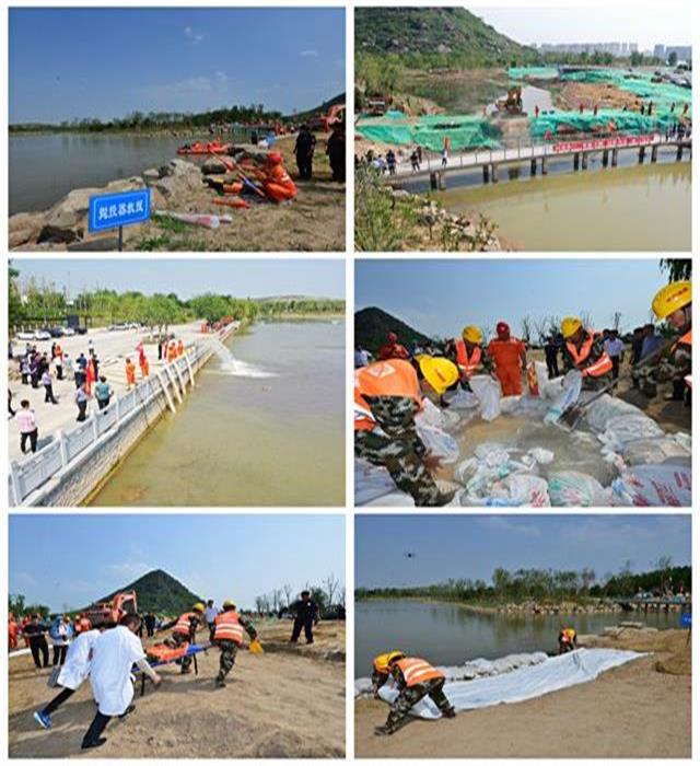 ���g22��(�й���)���¹ٷ���վ