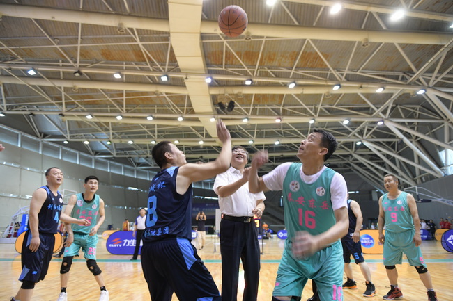 ���g22��(�й���)���¹ٷ���վ