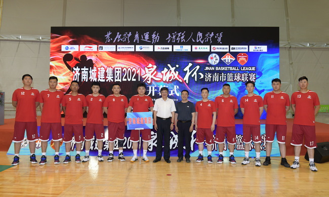 ���g22��(�й���)���¹ٷ���վ