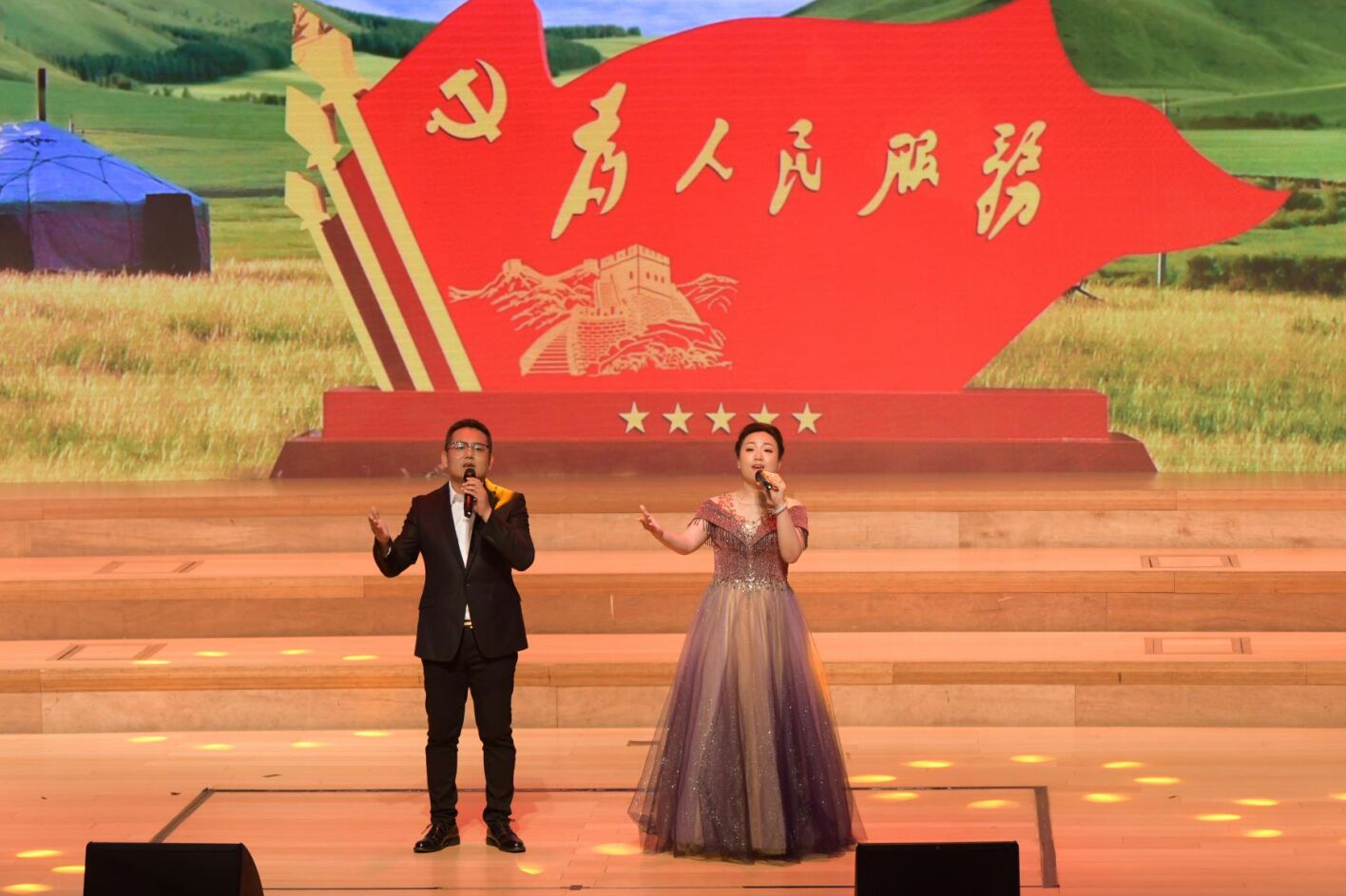 ���g22��(�й���)���¹ٷ���վ