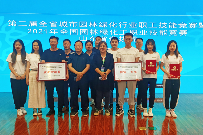 ���g22��(�й���)���¹ٷ���վ