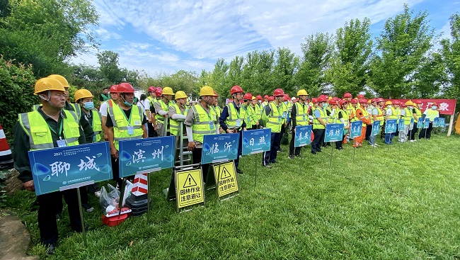 ���g22��(�й���)���¹ٷ���վ