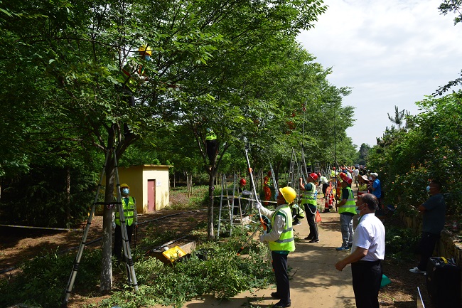 ���g22��(�й���)���¹ٷ���վ