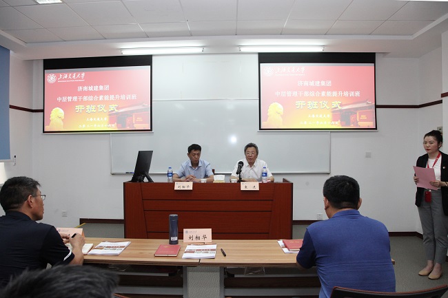 ���g22��(�й���)���¹ٷ���վ